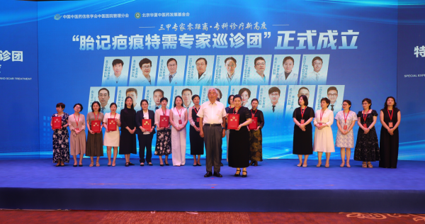1039_57d85eaa7e4d2028beb54fc234e482fc.jpg