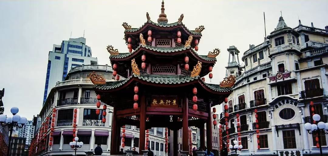 潮汕易学家小传