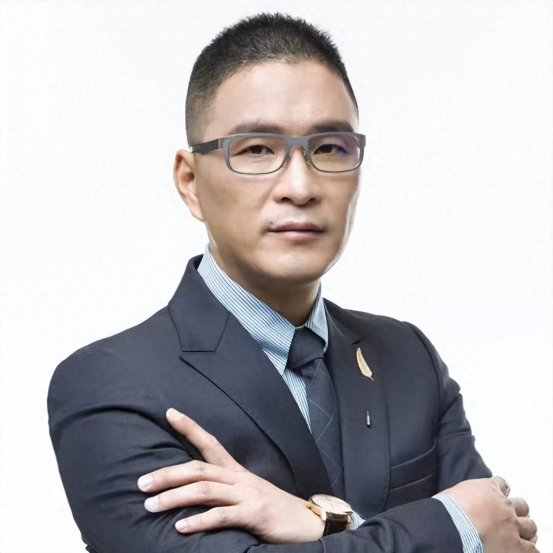 医创领军人物|国际生态生命安全科学院院士：徐波