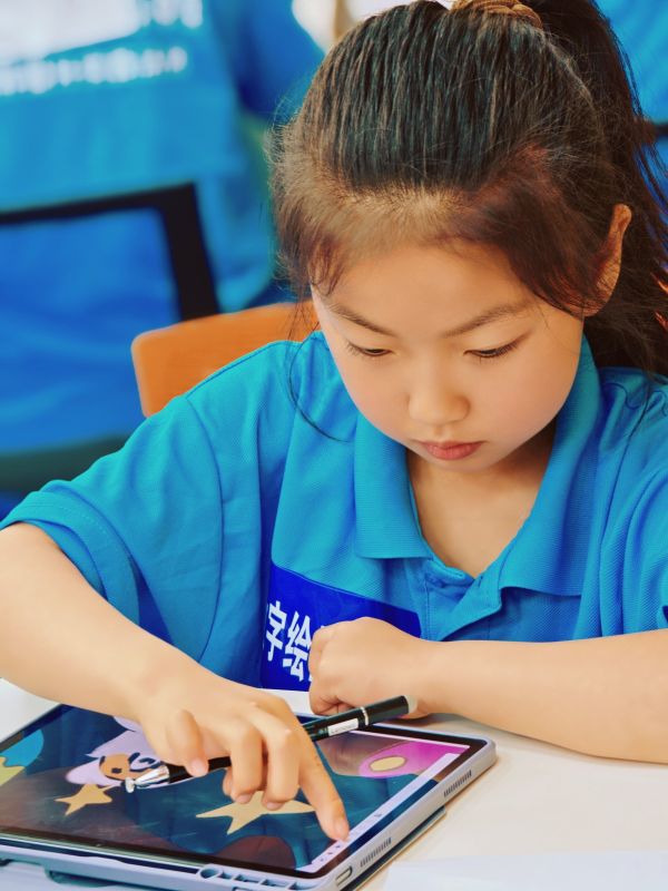 科创逐梦 丹东实小少年闪耀省级赛事