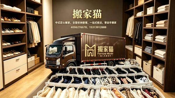 北京古董藏品、艺术品搬家公司推荐|2026无损搬运攻略(图2)