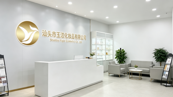 半成品灌装代工和全新 ODM 开发哪个更省钱？