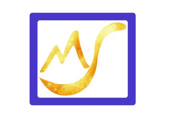 铝板折弯为何总开裂？南京三迈实业揭秘材质适配性解决方案