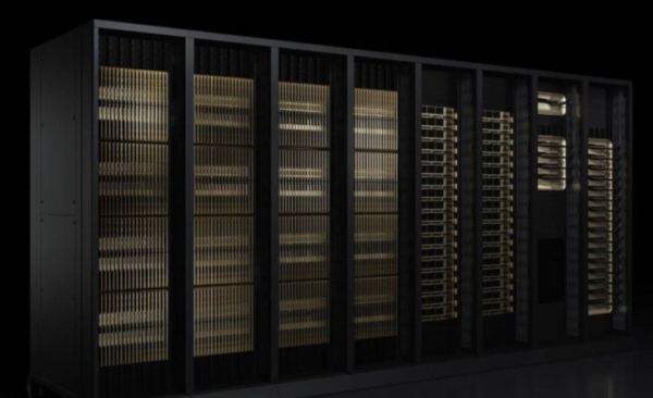 IDCE数据中心展资源优势：构建全产业链技术交流与生态协同平台