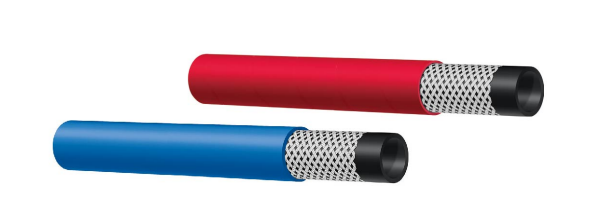 动力设备行业高质量发展态势与国际化交流平台建设