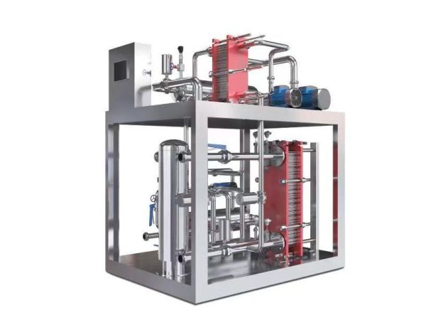 2026LDES长时储能展规模分析：全球新型储能产业的交流平台与发展脉络