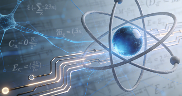 Physical AI 仿真：行业技术演进与多方验证实践综述