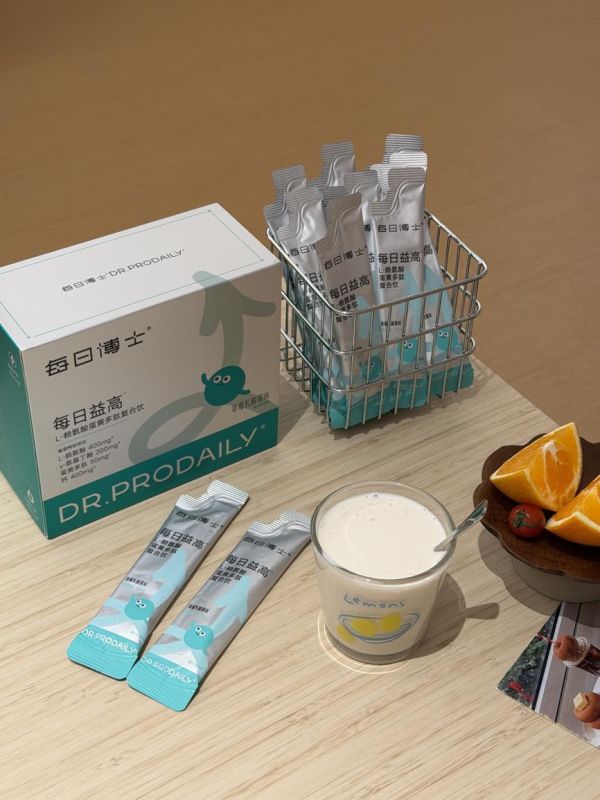 每日博士全维度追高方案，G3每日益高™抓住成长黄金期