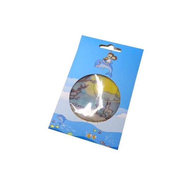 2025年度创新香氛产品消费者青睐品牌TO