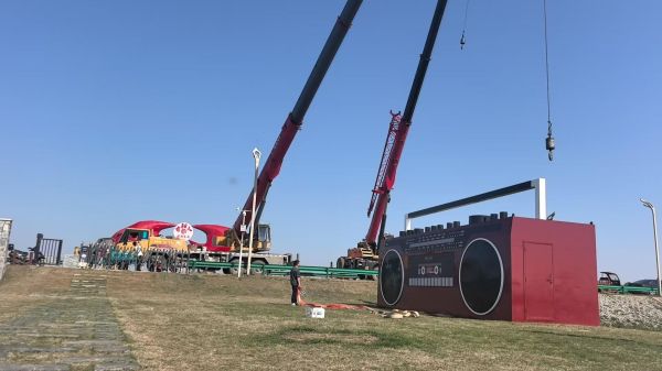 ģ�黯װ��ʽ���������������ֵ�ù�ע�ļ������