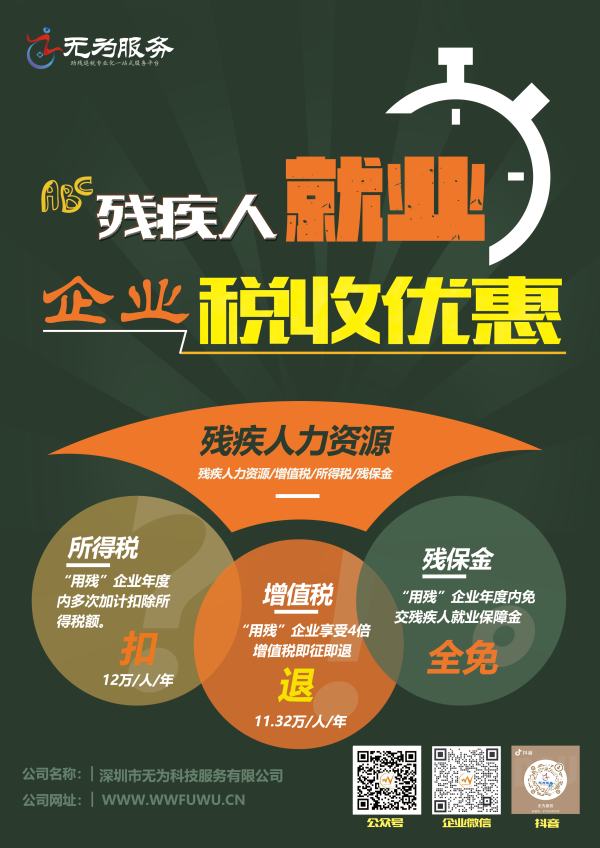 无为人才服务：以全周期服务体系重塑残