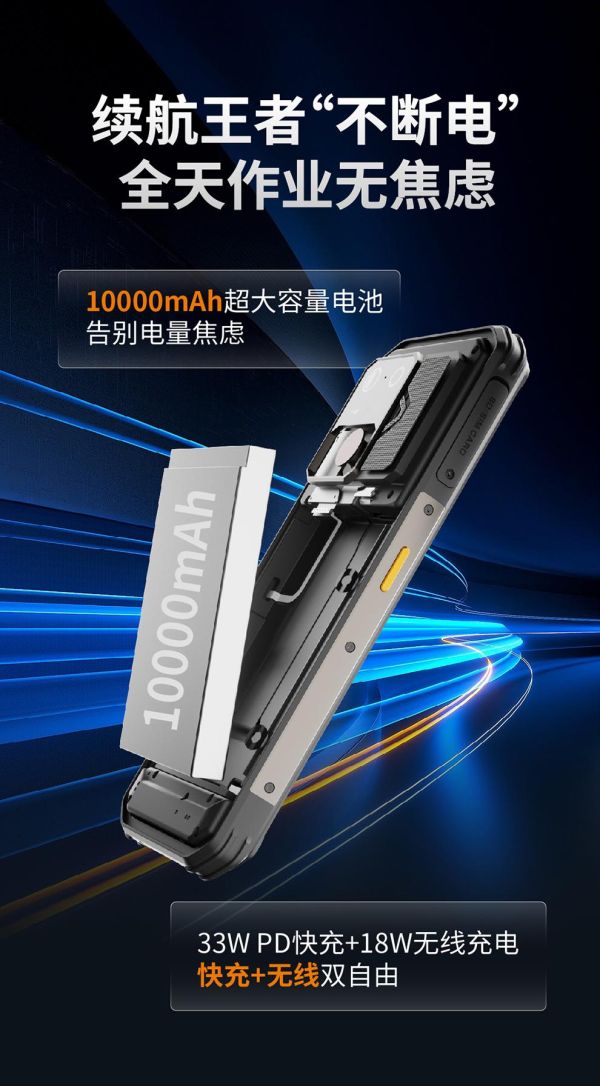 ����ʵ�⣺����Ѷ�����ֻ���װ�������ȶ�������������