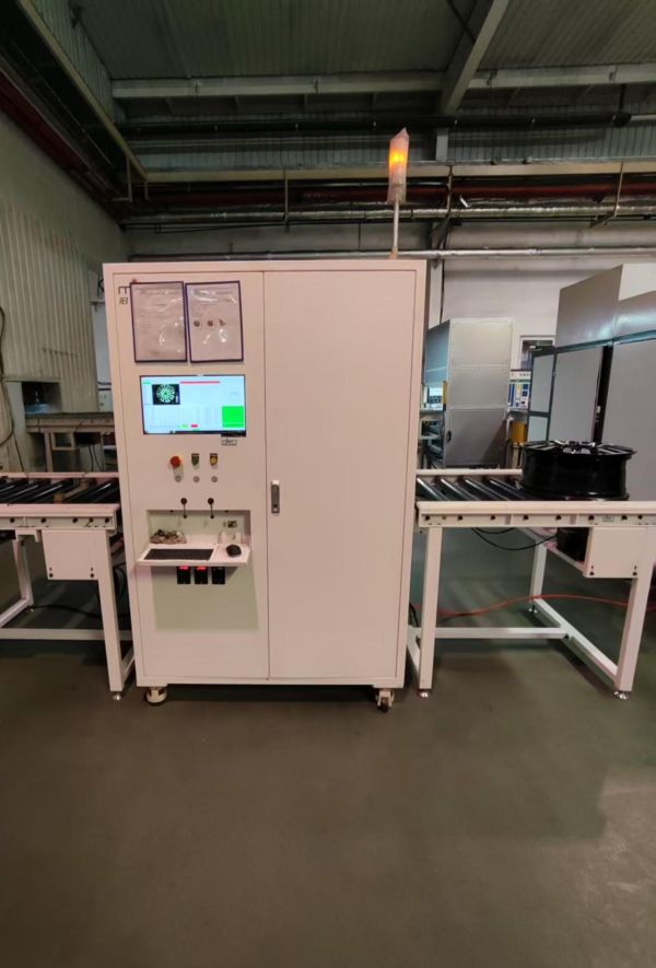 �������ѡ�͹��ԣ��ӹ�������������Դ�Ĺ�ҵ��ʶ����·��