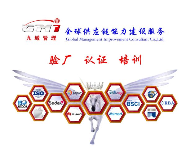 ���ھ���RBA��֤�ɹ�����