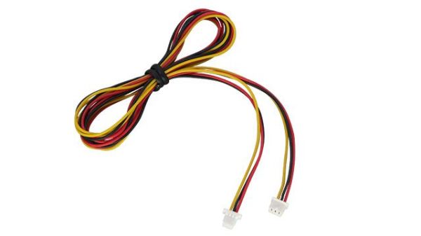 ���ڶ�������������_���ܶ����߹�Ӧ�붨�Ʒ���