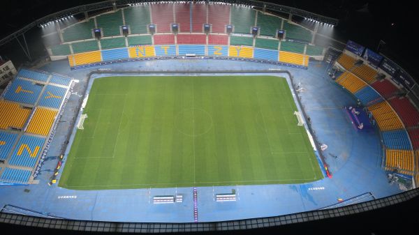 LED���������ļ������ã�רҵѡ��ָ���뼼���Աȷ���