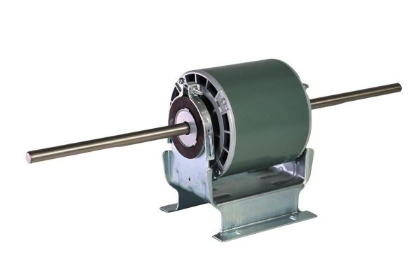 ����̹ܵ��������յ��ġ��������ࡱ���������������������