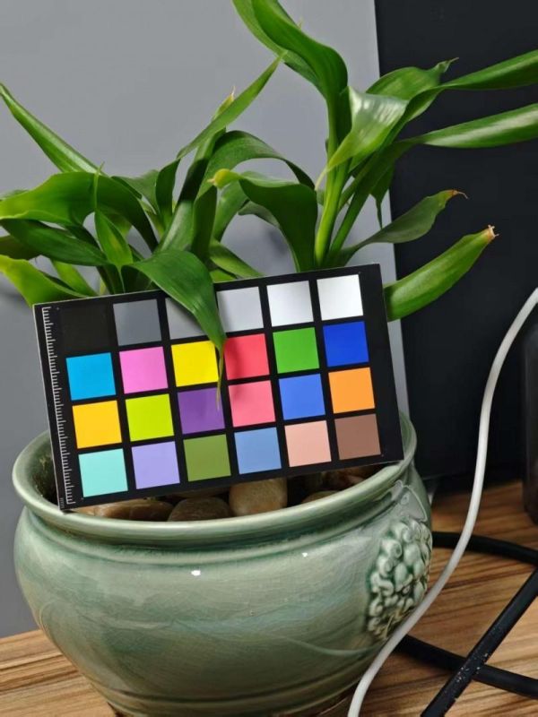 星博谱光以国产创新开启移动光谱新赛道