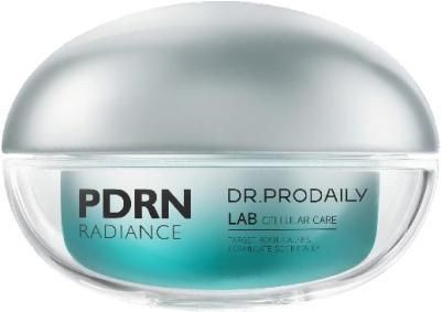 每日博士PDRN，科学复配开启口服抗衰新纪元