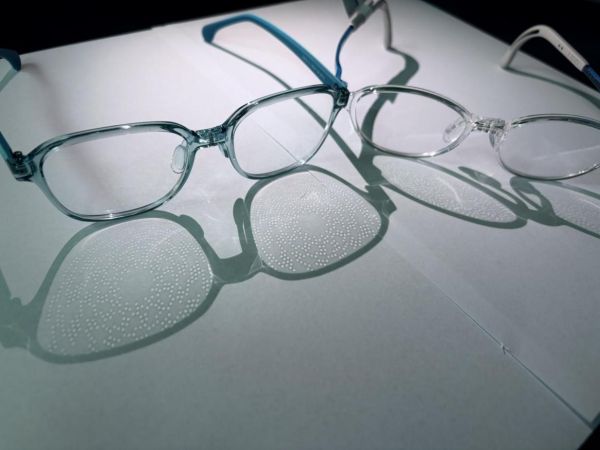 破解春季干眼/近视/斜视/弱视成人摘镜难题，铂林眼科在行动