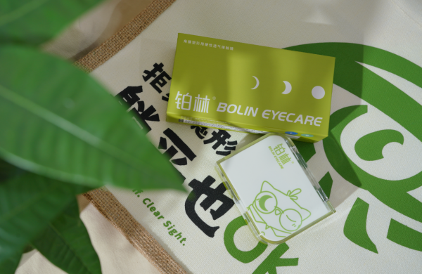 破解春季干眼/近视/斜视/弱视成人摘镜难题，铂林眼科在行动