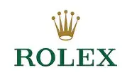 2026年5月28日更新:劳力士(Rolex)官方维修保养地址电话信息更新决议公告 2026年5月28日更新:劳力士(Rolex)官方维修保养地址电话信息更新决议公告