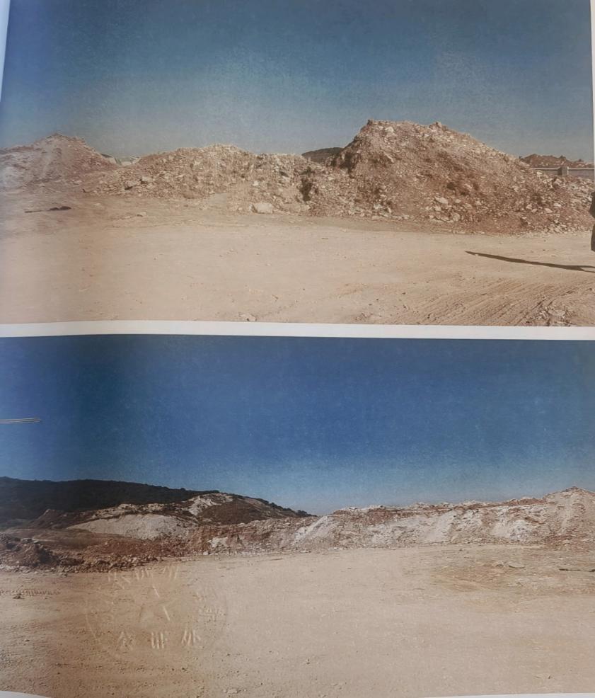 资产评估存程序瑕疵致拍卖标的价值失真，企业千万交易纠纷引